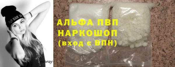 PSILOCYBIN Козельск